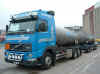 Kemira Volvo FH 12 Tank-HZ li.JPG (29251 Byte)