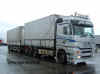 Kingsrod MB Actros HZ.JPG (41456 Byte)