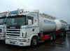 Kingsrod Scania Silo-HZ 3a-3a.JPG (27618 Byte)