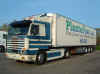 Klofta Transport Scania SZ li.JPG (29642 Byte)