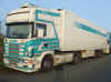 Knop 4er Scania TL KKSZ 2a-3a.JPG (28134 Byte)