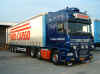 Koene DAF XF SZ NOR-CARGO.JPG (31928 Byte)