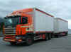 Kolloen Scania HZ li.JPG (23597 Byte)