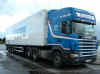 Kristensen Scania 144 TL KKSZ 3a-3a.JPG (28440 Byte)