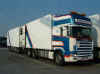 Kristensen Scania HZ.JPG (25861 Byte)