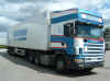 Kristensen Scania SZ re.JPG (29668 Byte)