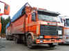 Kristiansen Scania 143 Kipp-KHZ.JPG (35935 Byte)