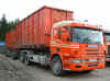 Kristiansen Scania Hakenlifter-HZ.JPG (35360 Byte)