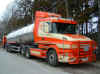 Kristiansen Scania Hauber ChemieTank-SZ.JPG (43820 Byte)