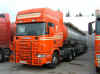 Kristiansen Scania TL Tank-SZ.JPG (33693 Byte)