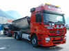 Kveen MB Actros MPII Kippmulden-HZ 3a-3a.JPG (30697 Byte)