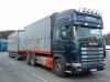 LBC Scania PlHZ 3a-3a.JPG (28396 Byte)