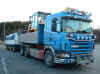 Lastbilcentralen Scania Abrollmulden-HZ.JPG (31593 Byte)