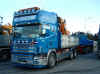 Lastbilcentralen Scania TL Abrollmulden-HZ.JPG (34247 Byte)