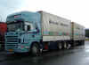 Leman Scania HZ 3a-3a li.JPG (25346 Byte)