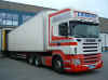 Lerum 5er Scania KKSZ re.JPG (29174 Byte)