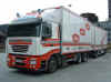 Lerum Iveco Stralis KHZ li.JPG (29145 Byte)