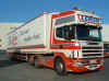 Lerum Scania KSZ re.JPG (31412 Byte)