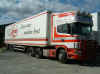 Lerum Scania-SZ1.JPG (30912 Byte)