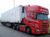 Leth, Preben 4er Scania TL KKSZ 3a-3a re.JPG (29199 Byte)