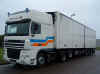 Linjegods DAF XF KKSZ 3a-3a.JPG (23052 Byte)