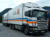 Linjegods_Firda Scania KKHZ 3a-3a.JPG (28550 Byte)