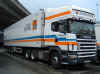 Linjegods_Firda Scania KKSZ.JPG (30633 Byte)