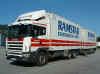 Linjegods_Firda-RAMSTAD Scania HZ li.JPG (29734 Byte)