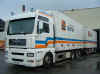 Linjegods_Rennesoy Traffik MAN TG-A XXL KKHZ li.JPG (28973 Byte)