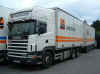 Linjegods_TTS Scania HZ.JPG (27154 Byte)