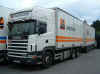 Linjegods_TTS Scania HZ.JPG (27154 Byte)