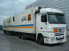 Linjegods_TTS new MB Actros HZ1 re.JPG (28309 Byte)