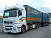 Linjegods_TTS new MB Actros HZ2.JPG (31173 Byte)