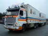 Linjegods_Telemark Bilruter Scania 143 KKHZ.JPG (28537 Byte)