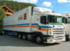 Linjegods_Valdres Last Scania SL SZ 3a-3a.JPG (32713 Byte)