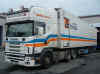 Linjegods_Valdres Last Scania TL KKSZ 3a-3a li.JPG (29442 Byte)