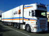 Linjegods_Veoy 5er Scania TL KKSZ 3a-3a re.JPG (34739 Byte)