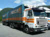 Linjegods_firda Scania 143 HZ.JPG (34494 Byte)