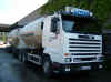 Litra Scania 143 Silo-HZ 3a-3a.JPG (30845 Byte)