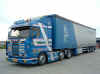 Ljunggren Scania 143er GplSZ.JPG (29790 Byte)