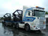 Loken Scania Container-SZ1.JPG (30856 Byte)