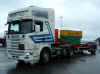 Loken Scania TL Container-SZ li.JPG (27269 Byte)