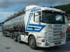 Loken Scania Tank-SZ 3a-3a.JPG (32523 Byte)