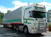 Lomundal Scania TL Jumbo-PlSZ 3a-3a.JPG (32903 Byte)