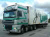 Lunde DAF XF SZ 2.JPG (28704 Byte)