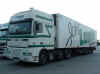 Lunde DAF XF SZ.JPG (22925 Byte)