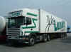 Lunde Scania SZ2.JPG (25701 Byte)