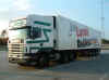 Lunde Scania-SZ1.JPG (25267 Byte)