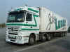 Lunde new MB Actros SZ2.JPG (28919 Byte)