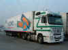 Lunde new MB Actros SZ3.JPG (27617 Byte)